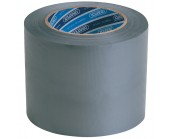 Duct Tape Silver 100mm x 50m